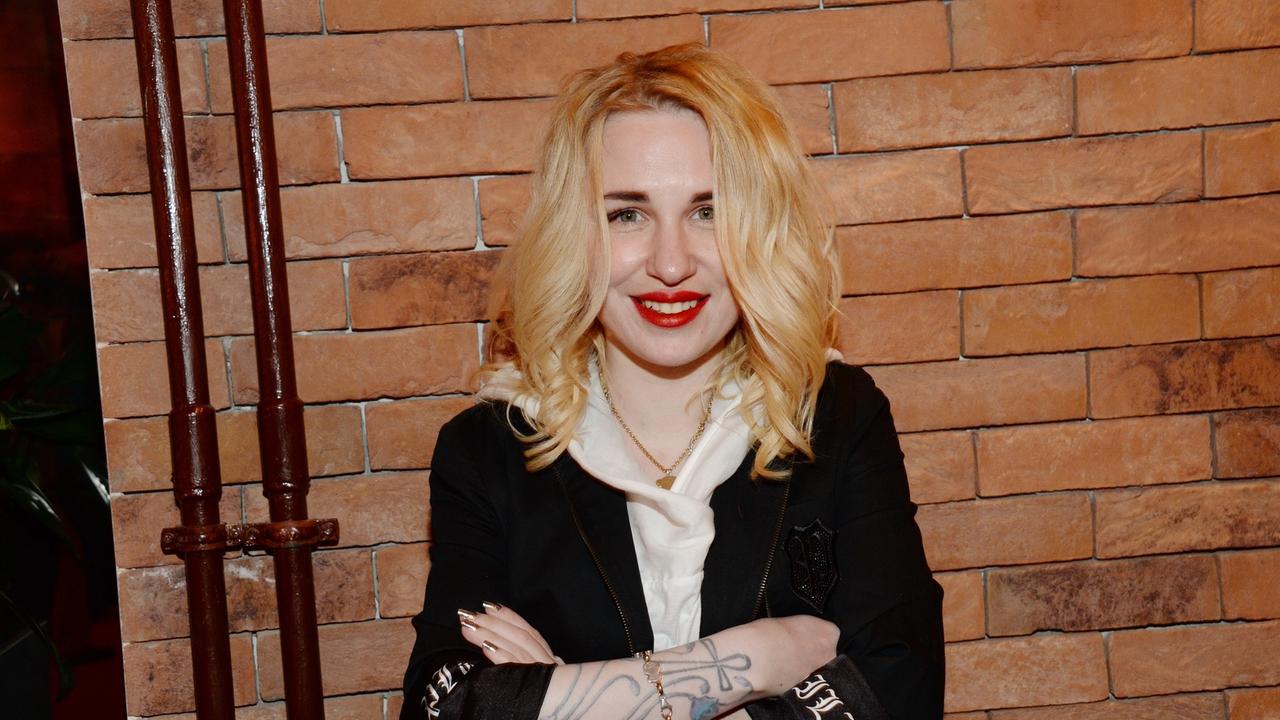 valerija-gaj-germanika-vpervye-raskryla-pochemu-ee-doch-reshila-vyjti.jpg Валерия Гай Германика впервые раскрыла, почему ее дочь решила выйти замуж и родить ребенка в 17 лет