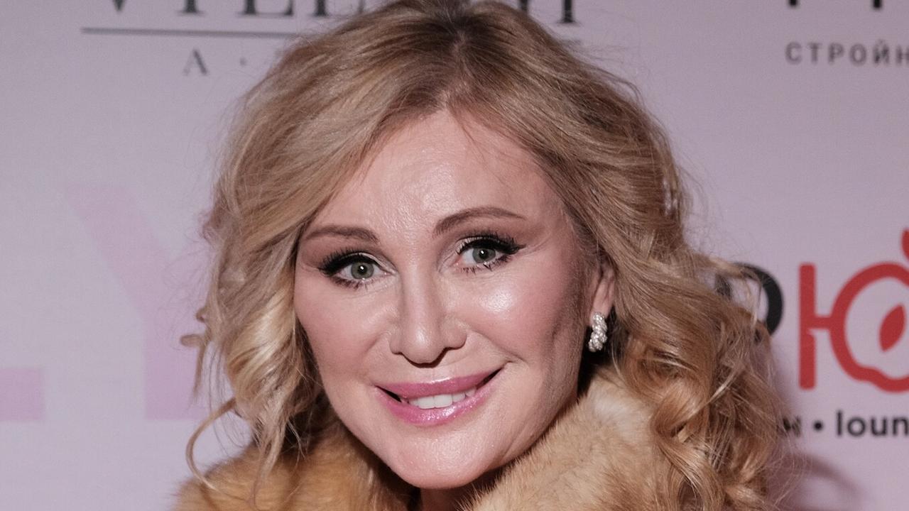 vika-cyganova-zajavila-chto-u-nee-razoshlis-vse-dorogi-s.jpg Вика Цыганова заявила, что у нее разошлись все дороги с семьей Михаила Круга