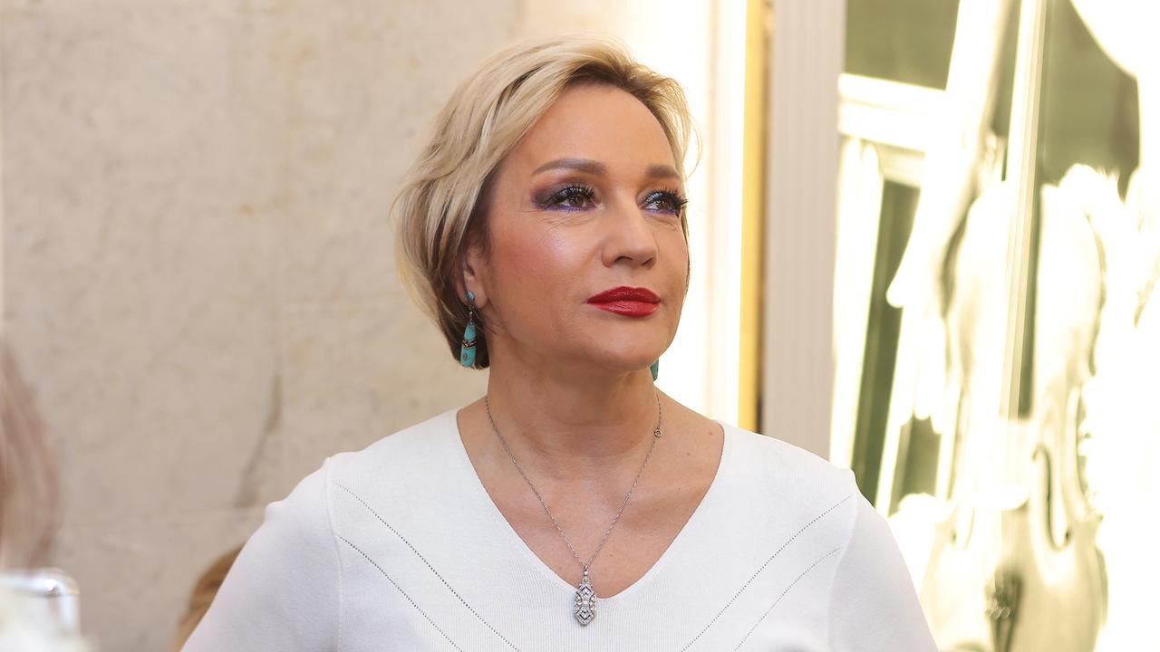 vopros-zakryt-direktor-tatjany-bulanovoj-vyskazalsja-ob-uhode-ee-tancorov.jpg «Вопрос закрыт»: директор Татьяны Булановой высказался об уходе ее танцоров и ответил на слухи о насилии