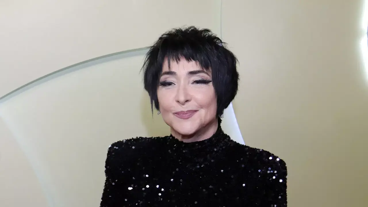 vrachi-zapretili-lolite-est-salo-i-poprosili-brosit-ee-kurit.webp.webp Врачи запретили Лолите есть сало и попросили бросить ее курить