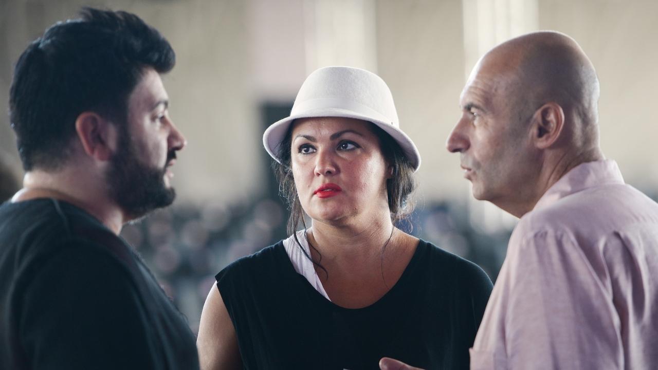 vystuplenie-opernoj-pevicy-anny-netrebko-v-cjurihe-vyzvalo-rezonans.jpg Выступление оперной певицы Анны Нетребко в Цюрихе вызвало резонанс