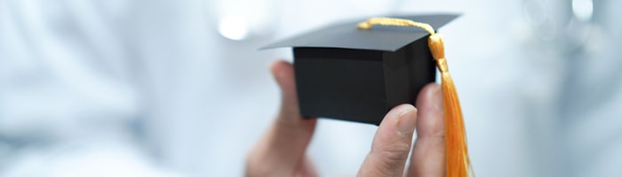 XXII Премия Москвы в области медицины: прием заявок продолжается!