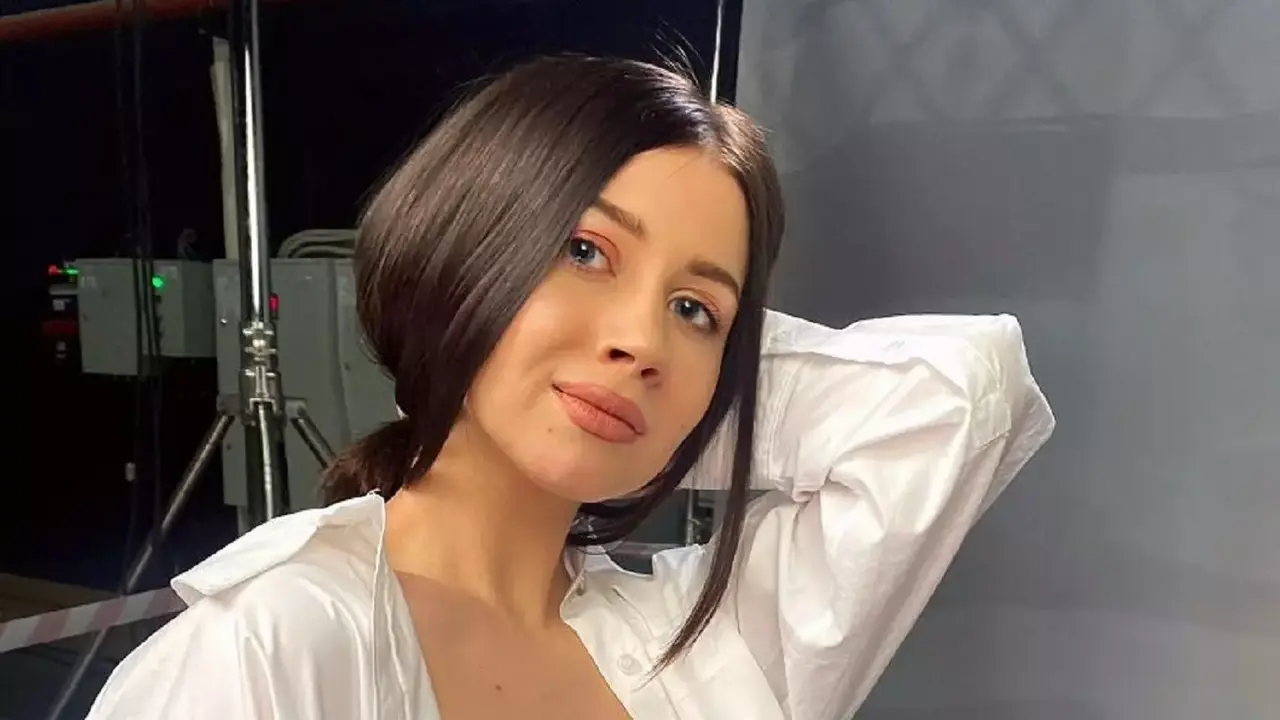 za-kulisami-podbival-klinja-47-letnij-kartozija-priznalsja-v-simpatii-k.webp.webp «За кулисами подбивал клинья»: 47-летний Картозия признался в симпатии к Олесе Иванченко