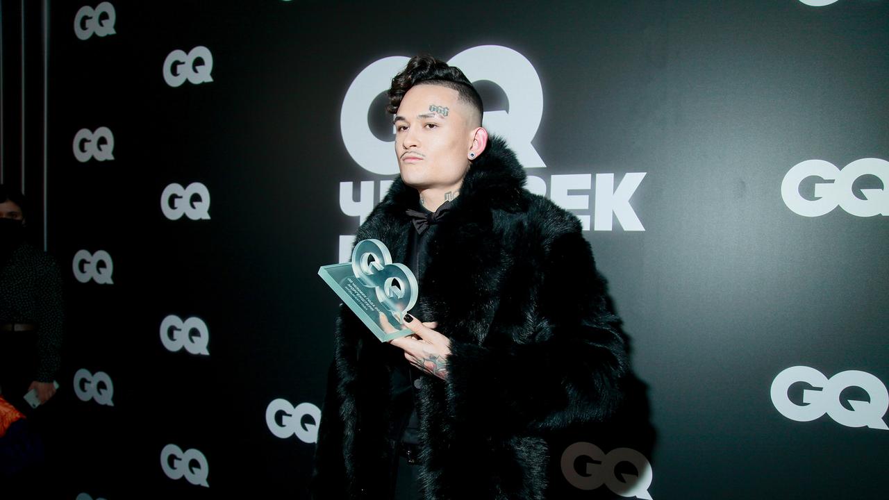 zapretili-vezd-na-10-let-litva-nazvala-morgenshterna-ugrozoj-nacbezopasnosti.jpg Запретили въезд на 10 лет: Литва назвала Моргенштерна* угрозой нацбезопасности страны