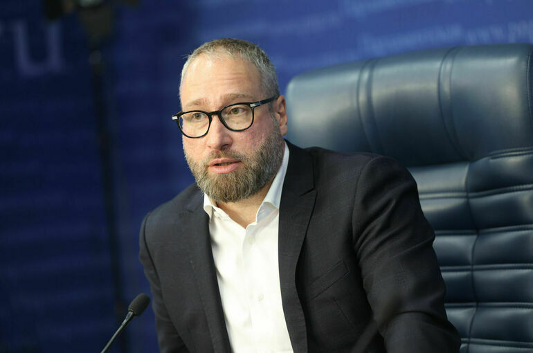 Защита данных и запреты для иностранцев: как будет работать новый Защита данных и запреты для иностранцев: как будет работать новый закон о рекламе