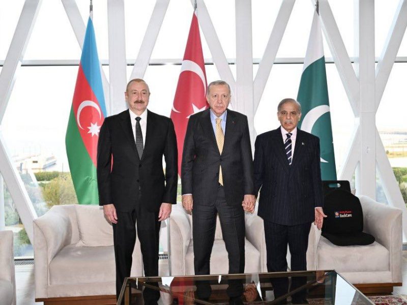 «Здоровье президента Турции ухудшается»: военблогер Подоляка объяснил, почему возможный уход «Здоровье президента Турции ухудшается»: военблогер Подоляка объяснил, почему возможный уход Эрдогана неблагоприятен для России