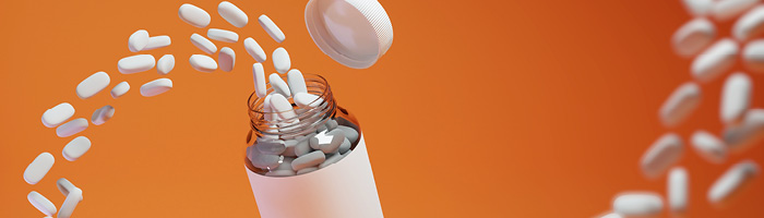 Зеленоградская площадка «Биннофарм Групп» наращивает экспортные поставки с зеленоградской площадки Зеленоградская площадка «Биннофарм Групп» наращивает экспортные поставки с зеленоградской площадки