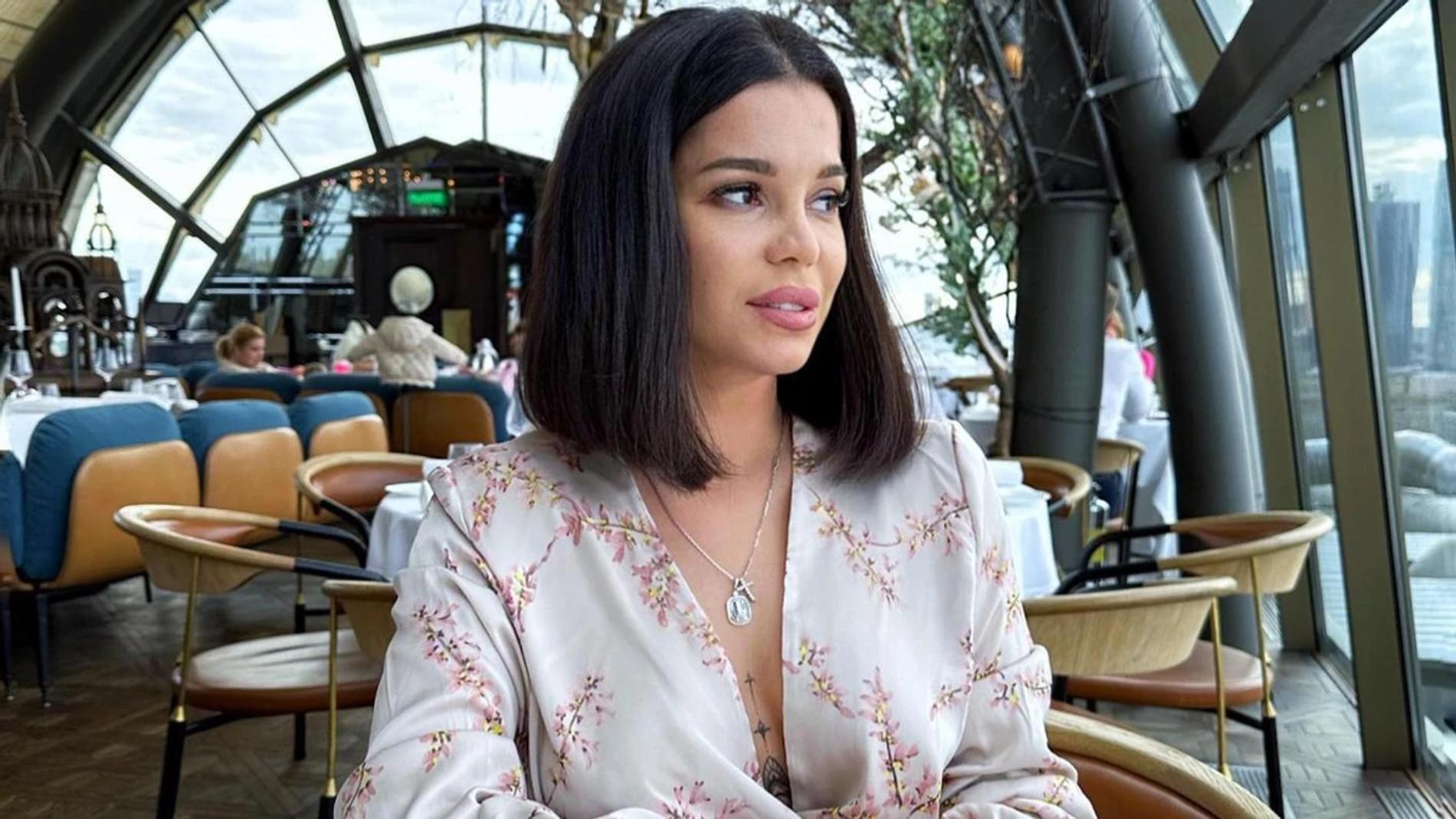 Звезда «Дома-2» Юлия Колисниченко сделала шок-заявление о затяжном конфликте с бывшим мужем Тиграном Салибековым