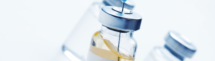 Sanofi приобретает производителя вакцин Dynavax за 2,2 млрд долларов США Sanofi приобретает производителя вакцин Dynavax за 2,2 млрд долларов США