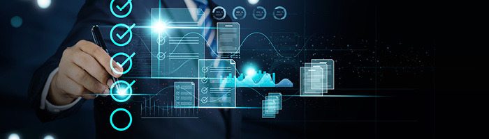 В 2026 году Росздравнадзор вводит новые чек‑листы для проверок аптек и фармдистрибьюторов В 2026 году Росздравнадзор вводит новые чек‑листы для проверок аптек и фармдистрибьюторов