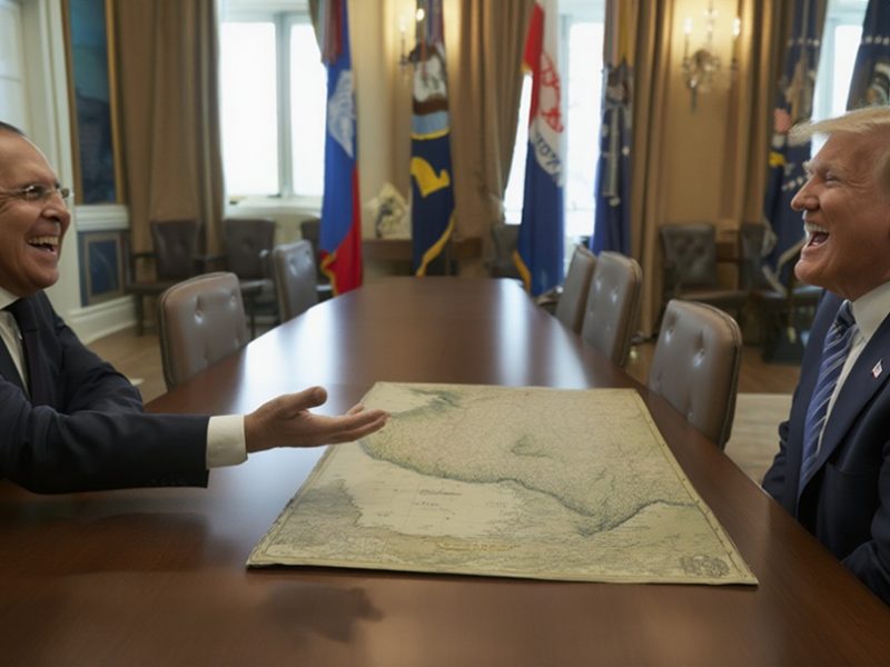 Россия разрешила США забрать Гренландию: «Это неестественная часть Дании»,- заявил Россия разрешила США забрать Гренландию: «Это неестественная часть Дании»,- заявил Лавров