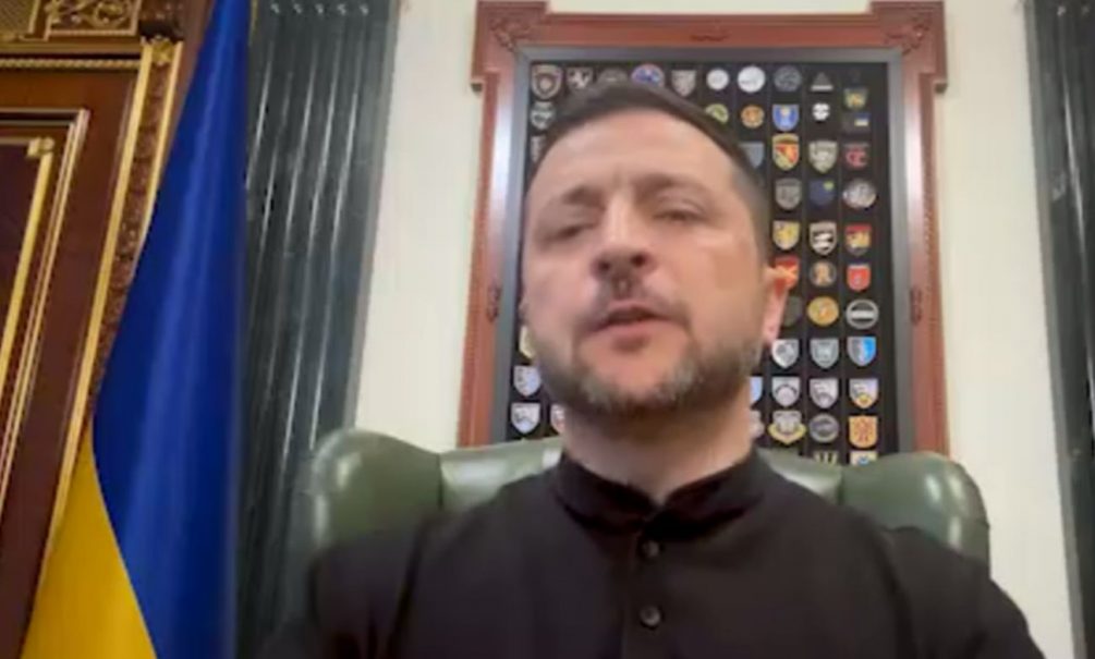 «Потеряет и деньги, и власть»: названа главная проблема на пути к миру на Украине