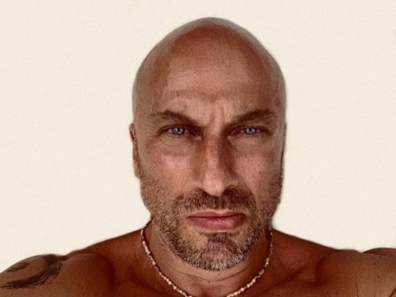 Ремонт с золотом и итальянская мебель: Нагиев купил элитные апартаменты Ремонт с золотом и итальянская мебель: Нагиев купил элитные апартаменты за 300 млн рублей в Дубае