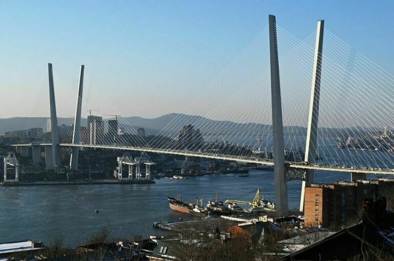 На Дальнем Востоке и в Арктике введут единый режим преференций На Дальнем Востоке и в Арктике введут единый режим преференций для бизнеса