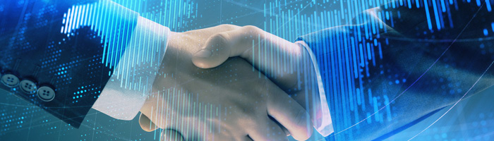 Boehringer заключает соглашение о разработке новых противоопухолевых препаратов