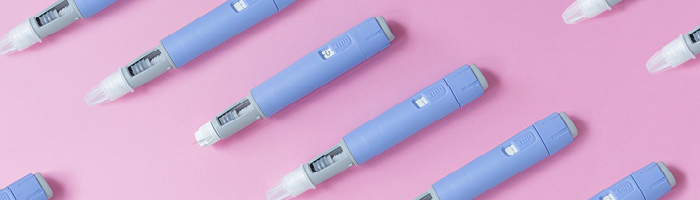 Индийские фармкомпании готовятся к выпуску дженериков семаглутида