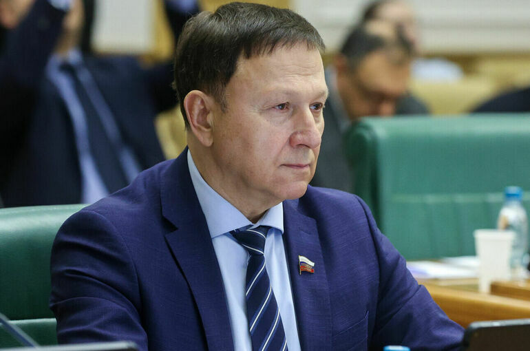 Миллион на погашение ипотеки: как Дальний Восток расширил федеральное «демографическое Миллион на погашение ипотеки: как Дальний Восток расширил федеральное «демографическое меню»