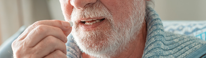 Ожидаемая продолжительность жизни американцев достигла рекордных 79 лет