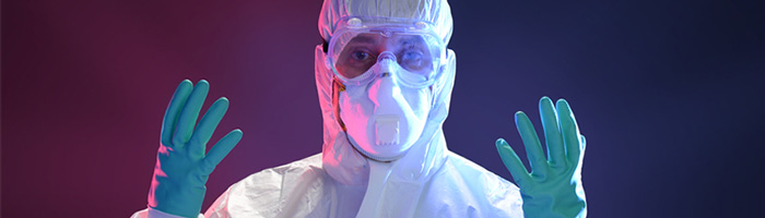 Пакистан усилил пограничный контроль в связи с распространением вируса Нипах