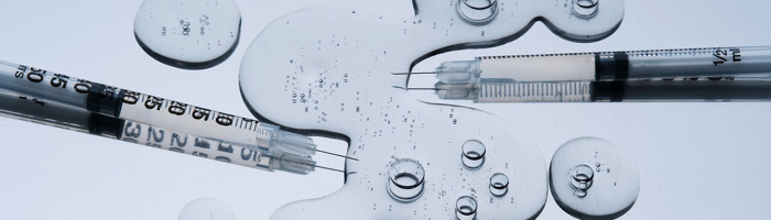 Pfizer получила права на использование вакцинного адъюванта Matrix‑M от Novavax