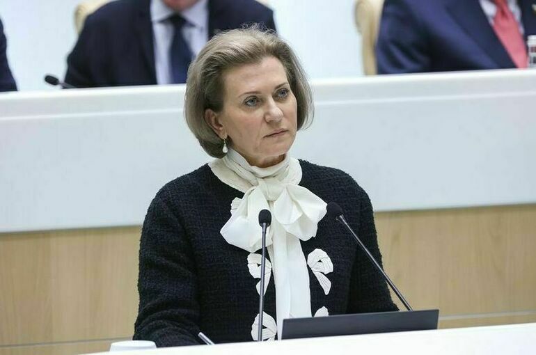 Роспотребнадзор предотвратил продажу более 71 млн пар контрафактной обуви Роспотребнадзор предотвратил продажу более 71 млн пар контрафактной обуви