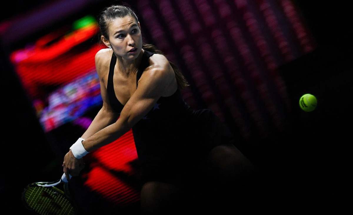 Россиянка стала жертвой чудовищной дискриминации. Не помог даже отец украинец Россиянка стала жертвой чудовищной дискриминации. Не помог даже отец украинец