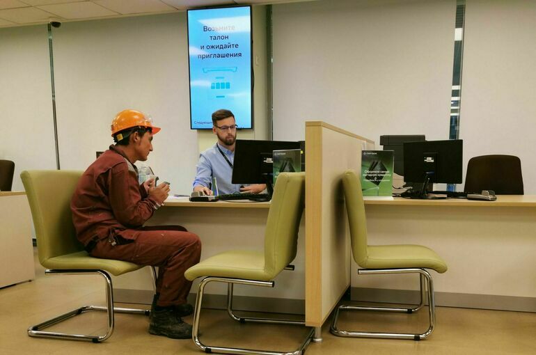 Российские банки нарастили кредитование населения в декабре Российские банки нарастили кредитование населения в декабре