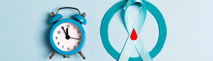 Сервисы мониторинга глюкозы включат в «белые списки» интернета