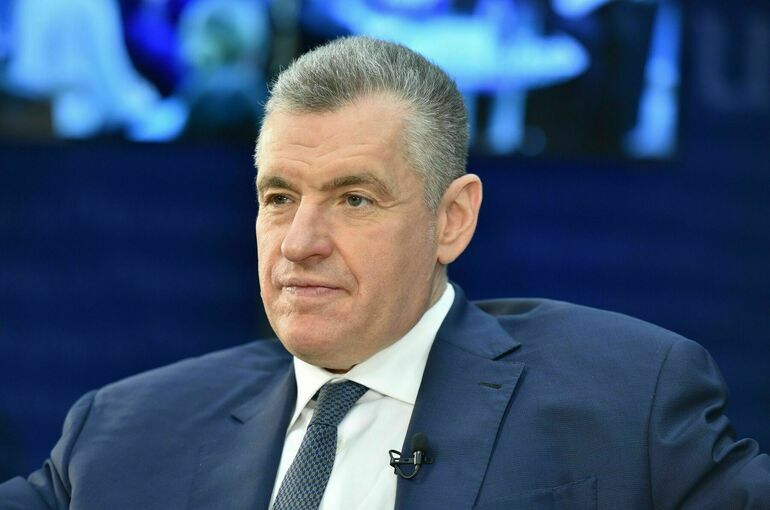 Слуцкий: Позиция Гутерриша по Крыму и Донбассу подрывает основы ООН Слуцкий: Позиция Гутерриша по Крыму и Донбассу подрывает основы ООН