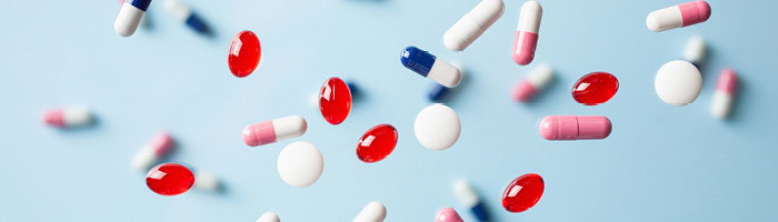 Темпы развития ассортимента российского фармрынка в 2025 году существенно замедлились Темпы развития ассортимента российского фармрынка в 2025 году существенно замедлились