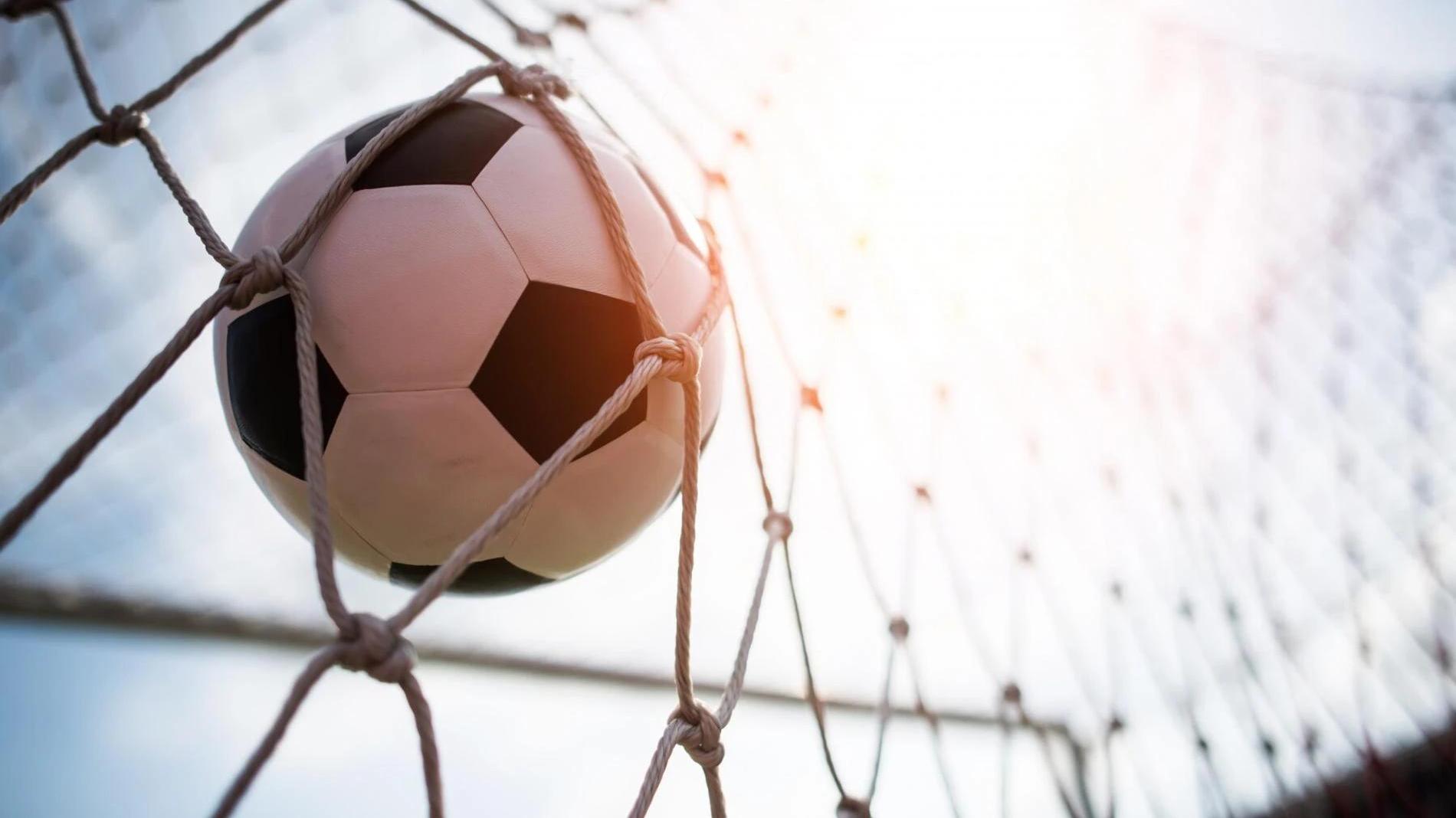 Умер экс-футболист сборной России