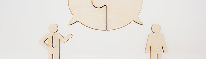 В «Круге добра» состоялась консультативная встреча с представителями пациентских сообществ В «Круге добра» состоялась консультативная встреча с представителями пациентских сообществ