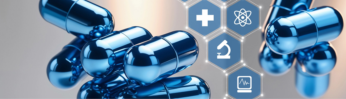 В СамГМУ снова зарегистрировали рекордное количество объектов интеллектуальной собственности В СамГМУ снова зарегистрировали рекордное количество объектов интеллектуальной собственности