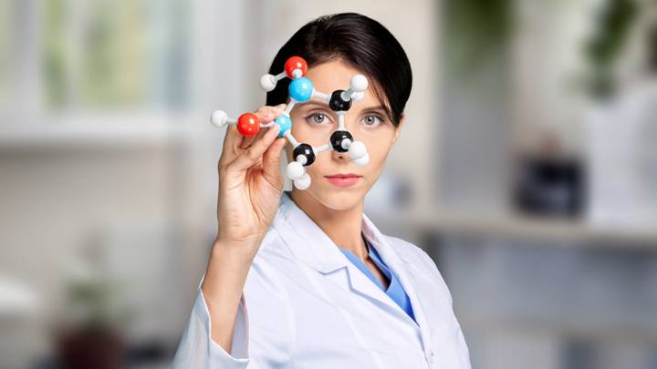 Зачем нужны генетические тесты перед зачатием ребенка