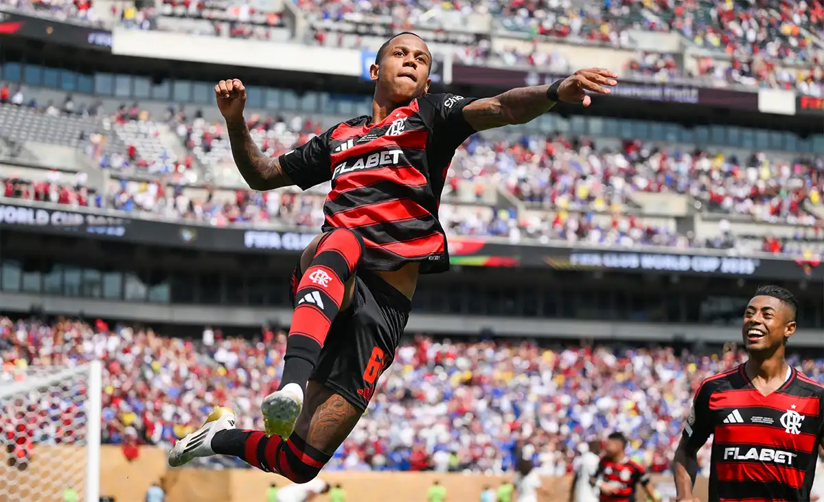 «Зенит» связали с Яном, активность вокруг Барко. Главные трансферные слухи «Зенит» связали с Яном, активность вокруг Барко. Главные трансферные слухи РПЛ