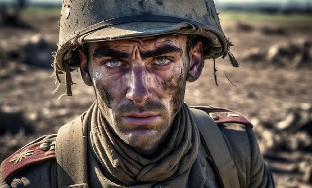 Маск отключил Starlink на фронте, но есть нюанс: помог ВСУ или России — военкоры спорят