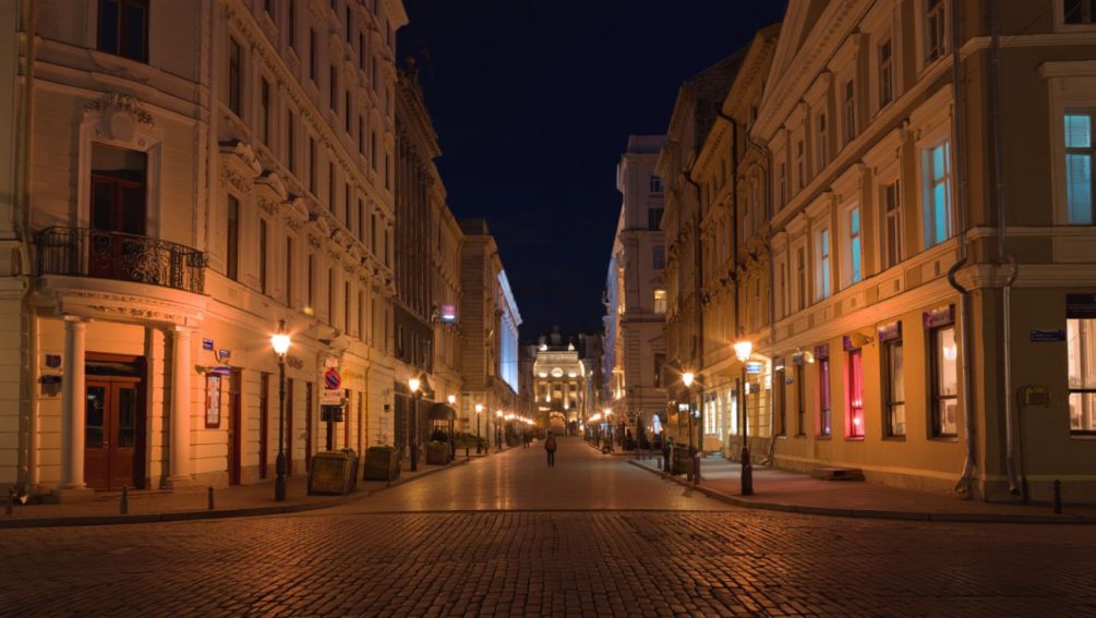 Одесса в составе РФ? Эксперты уверены, что так и будет — Киев уже в панике