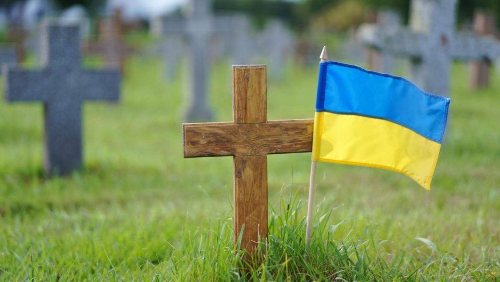 «Не видит выхода»: истерика Зеленского вышла из-под контроля из-за давления США