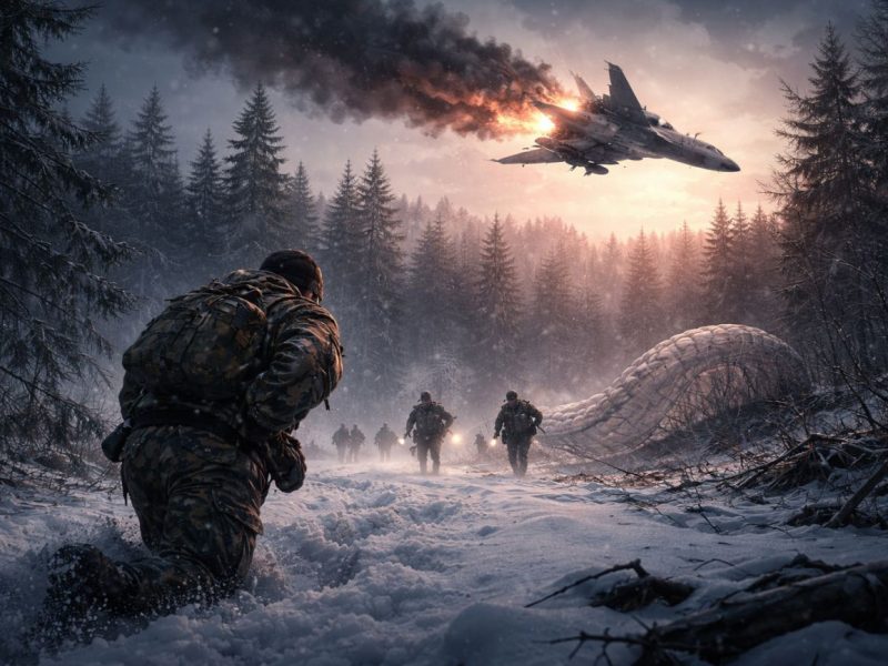 «Душили пакетом, пытались зарезать»: летчик Су-34 рассказал, как выживал в «Душили пакетом, пытались зарезать»: летчик Су-34 рассказал, как выживал в украинском плену