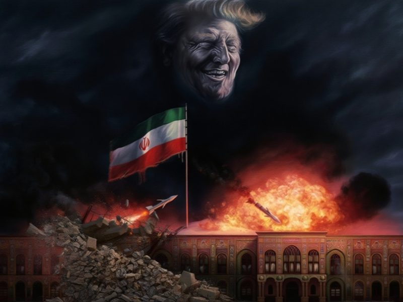 Быть войне! Иран снова вспыхнул - студенты протестуют, требуя вернуть Быть войне! Иран снова вспыхнул - студенты протестуют, требуя вернуть шаха и свергнуть власть аятолл