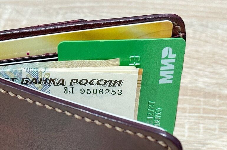 Без согласия родителей запрещается: как открыть счет несовершеннолетнему Без согласия родителей запрещается: как открыть счет несовершеннолетнему