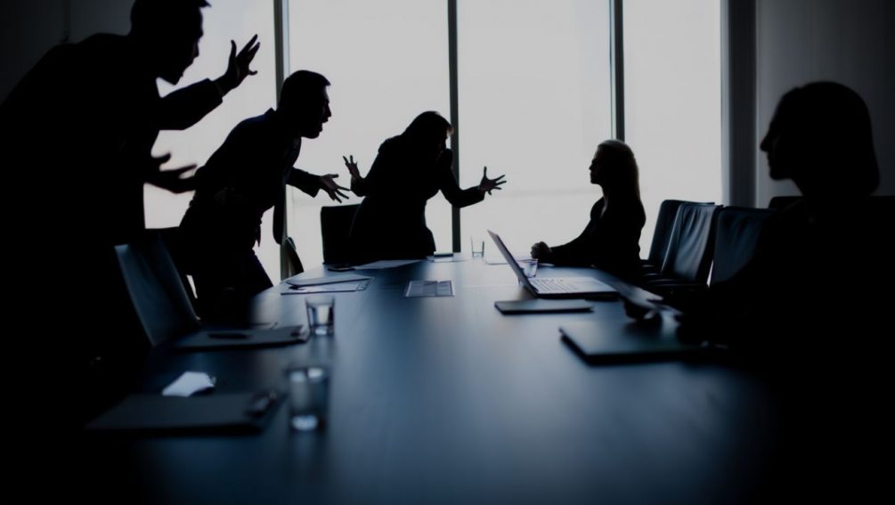 Поражение Украины: к чему готовится Европа и чем это грозит миру