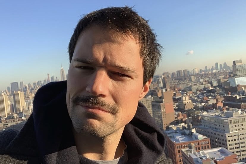 Данила Козловский улетел в США на 6-летие дочери, которую бросил Данила Козловский улетел в США на 6-летие дочери, которую бросил сразу после рождения