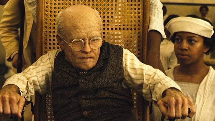 Бесплатное обследование на признаки раннего старения: как это будет работать Бесплатное обследование на признаки раннего старения: как это будет работать