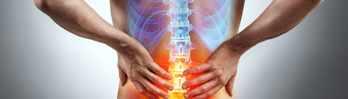 BIOCAD запускает углубленное исследование сенипрутуга