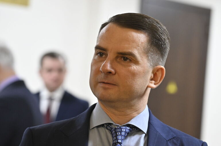 Депутат Нилов рассказал, зачем вводится новая система оплаты труда врачей Депутат Нилов рассказал, зачем вводится новая система оплаты труда врачей