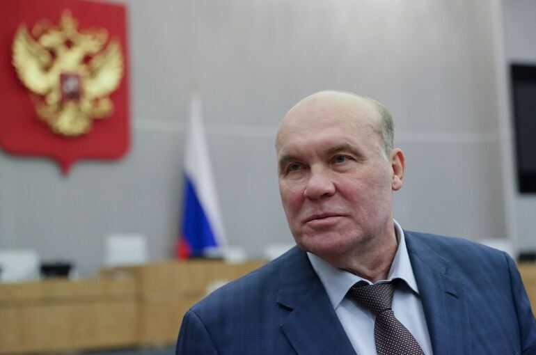 Депутат: Западные спецслужбы помогут Киеву подорвать «Турецкий поток» Депутат: Западные спецслужбы помогут Киеву подорвать «Турецкий поток»