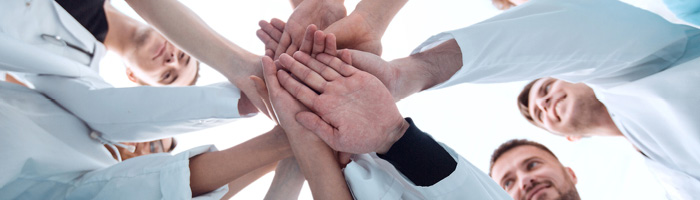 Два вида помощи включены в Программу государственных гарантий