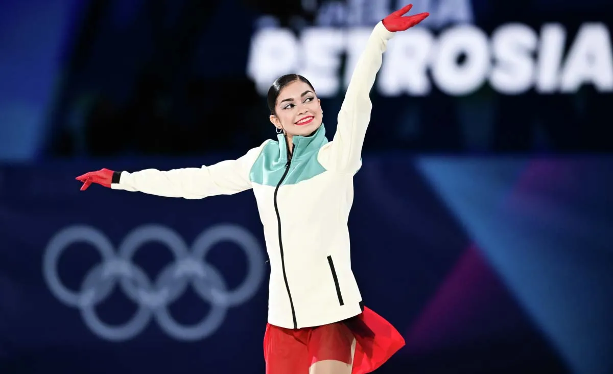 «Ей пора задуматься об Армении». Американцы допустили радикальное решение Петросян «Ей пора задуматься об Армении». Американцы допустили радикальное решение Петросян