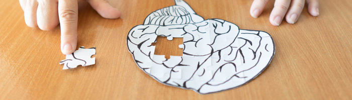 Ежедневное употребление кофе существенно снижает риск деменции Ежедневное употребление кофе существенно снижает риск деменции